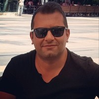 Alican Ali̇oğlu