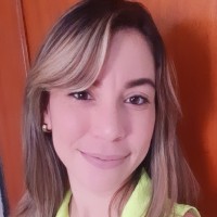 Wilmary Montilla