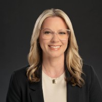 Janelle Harding Msn, Rn, Agcns-Bc, Cphq