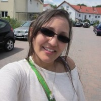 Zaadita Castro Cardona