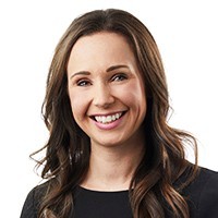 Lindsey O'Brien