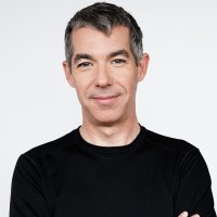 Jean-Philippe Gauthier
