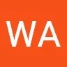 WA AS