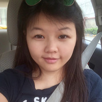 Kit Yee Chin