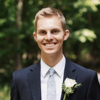 Nathan DeVries