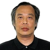 Simon Tam
