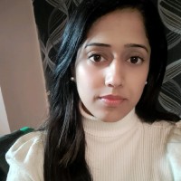 Neelam Hiranandani