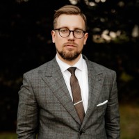 Szymon Niechcioł