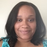 Dominique Coleman