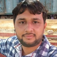 Vikas Choudhary