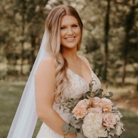Karsen Dallas