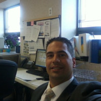 Richard Herndon Morales