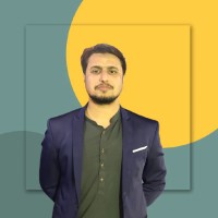 Hafiz Zohaib Ajmal