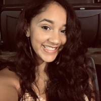 Emma Figueroa