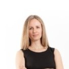 Orsolya Szlovenszky Ferreira