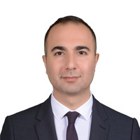 Uğur Yarkın