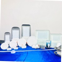 Active Group of industries Active led lights