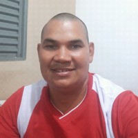 Damiao Dos Santos