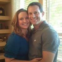 Jennifer Atchley