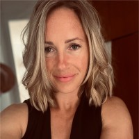 Marion Goulet