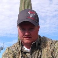 Andrew Lemon