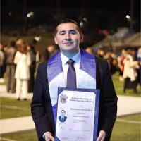 Diego Morales Pérez