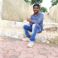 Vaibhav Pawar