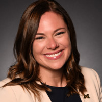 Sarah Salomon