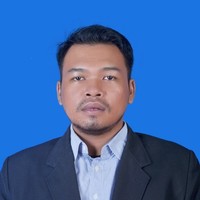 Itto Arif Nurmansyah