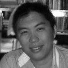 Damon Lum