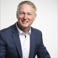 Klaus Eichler