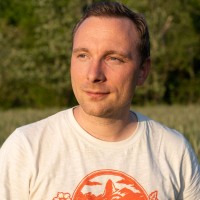 Jørgen Erik Pedersen