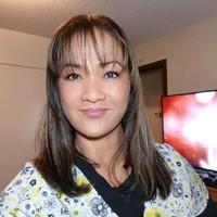 Clarita Batawe