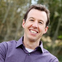 Doug Cotton