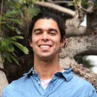 Anthony Valenzuela