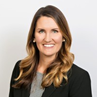 Mary Susan Gerber