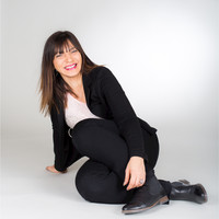 Tatiana Tschumi