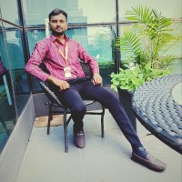 Akshay Gawade