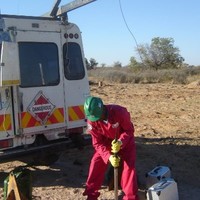 Antonio Jorge Da Silva