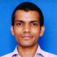 Devesh Pratap Singh