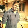 Rakesh Singh