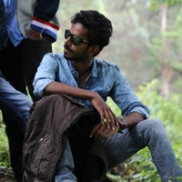 Madhan Raj