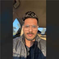 Ammar Malik