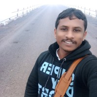samir hore
