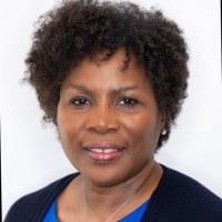 Virginia Bullock