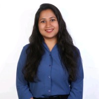 Ruchi Gada