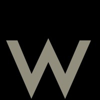 Westside Engineering Group