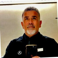 Ricardo Lee