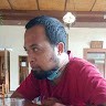 Saifudin Zuhri