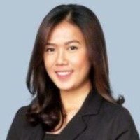 Diny Anggitya Dewi